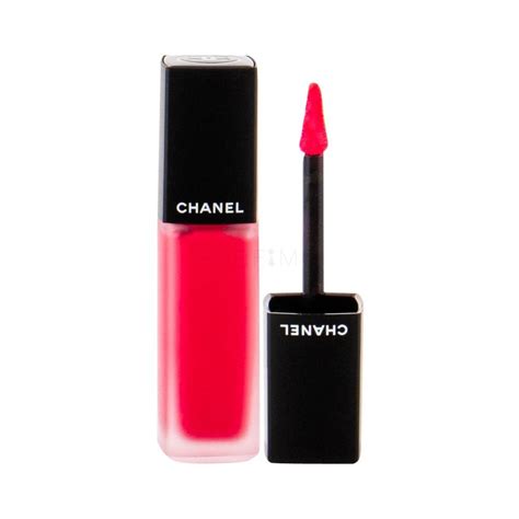 offerta rossetto ink chanel|rossetti Chanel douglas.